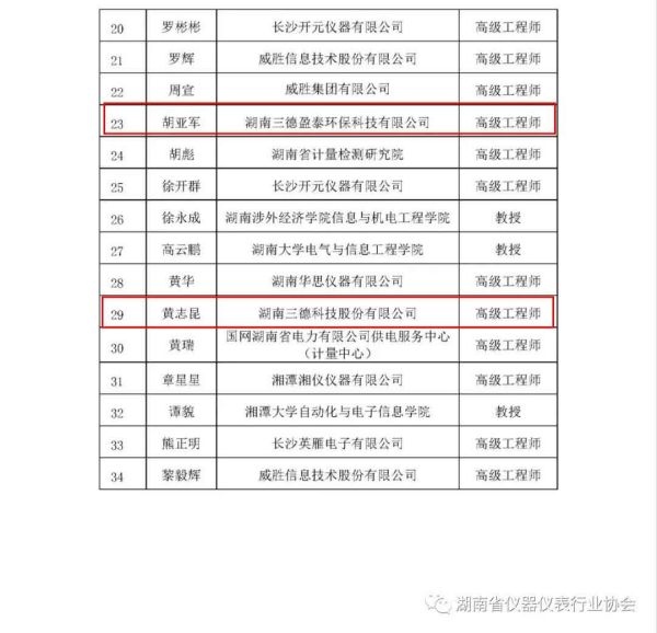 KS��ʱ��(�й���)�ٷ���վ