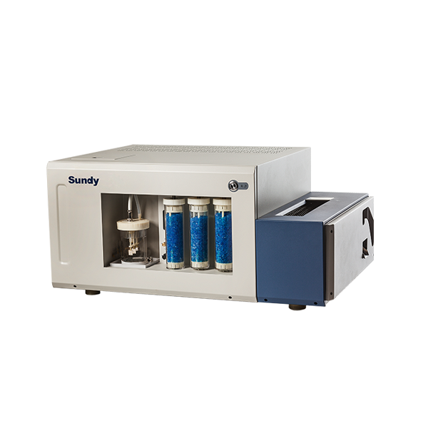 SDS720 �Զ�������