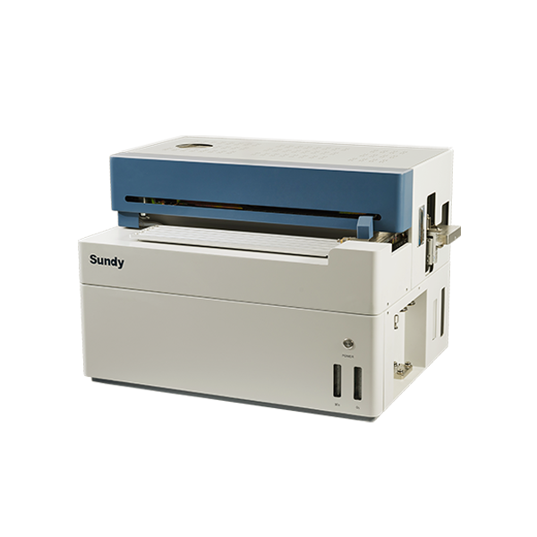 SDICS450 ���̼���� / SDIS450 ���������
