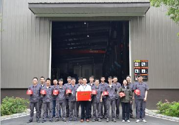  �������� | �빦�������û�еҲ���¶ȡ�����������ϲ��ɳ������������ǰ��š�