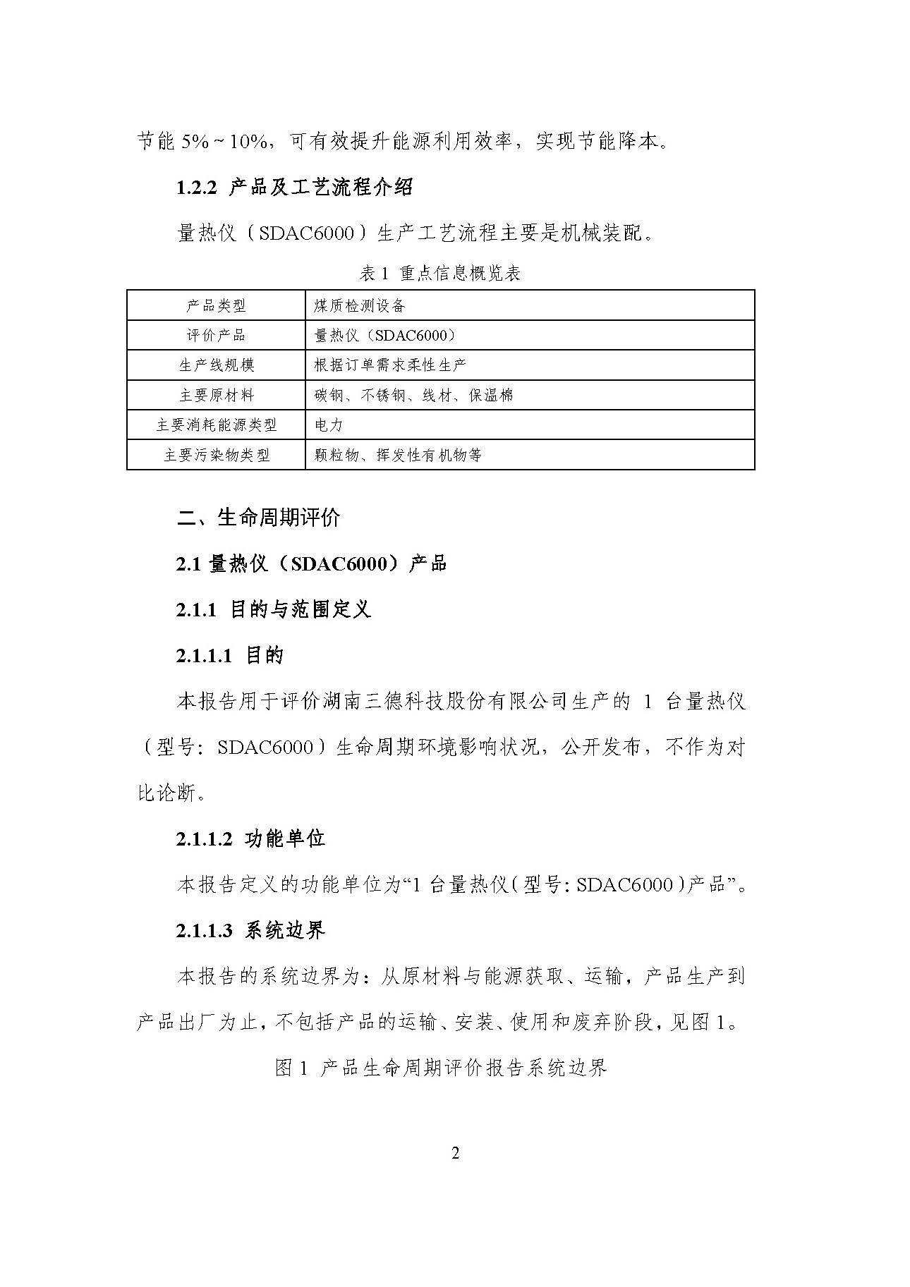 KS��ʱ��(�й���)�ٷ���վ