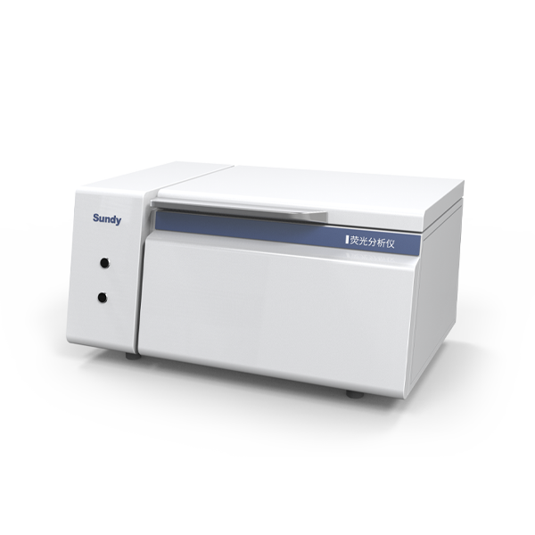 SDXRF1000t Xӫ�������