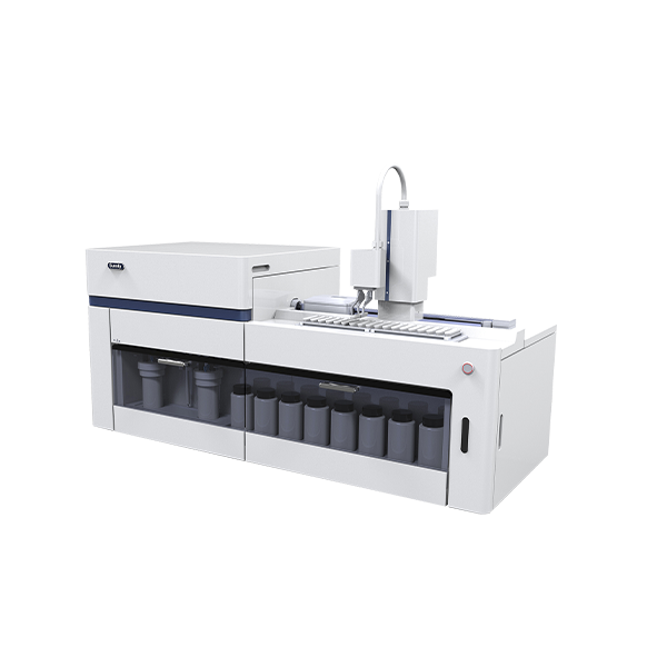 SDFCl4200���ȷ�����/SDCl4200 �Զ��ȷ�����/SDF4200 �Զ���������
